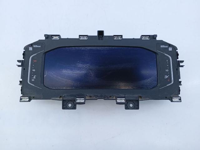 2G0920320B VAG
