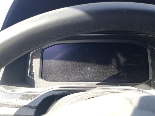 2G0920320B VAG