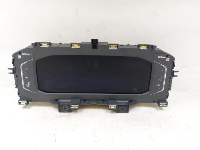 2G0920320B VAG