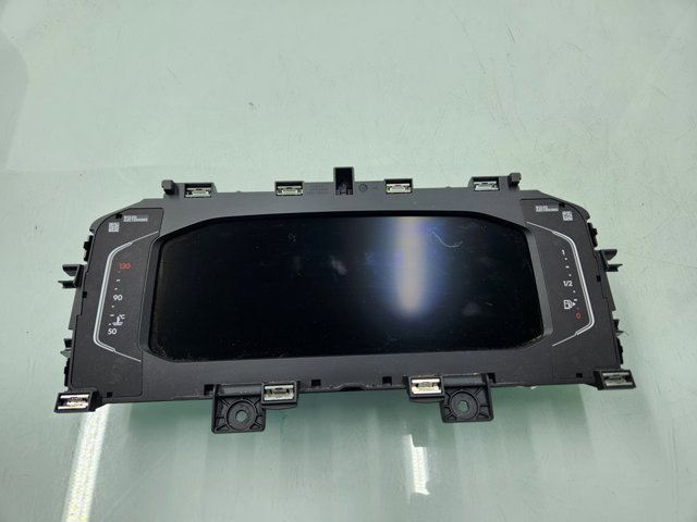 2G0920320B VAG