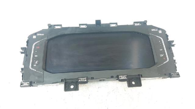 2G0920320B VAG