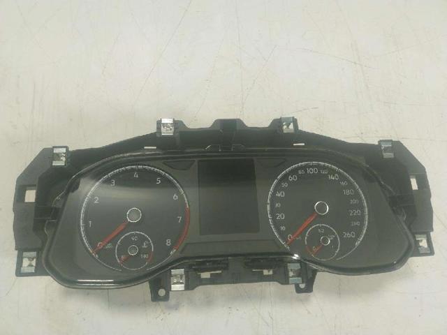 2G0920740C VAG