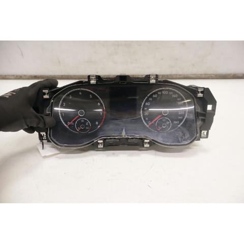 2G0920740C VAG