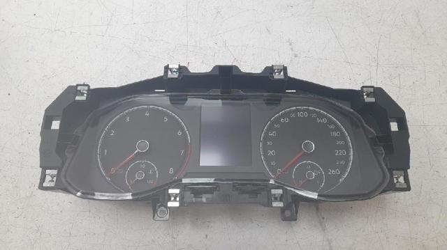 2G0920740C VAG