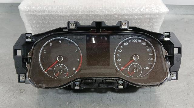 2G0920740C VAG