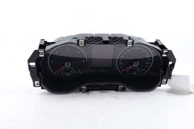 2G0920741A VAG
