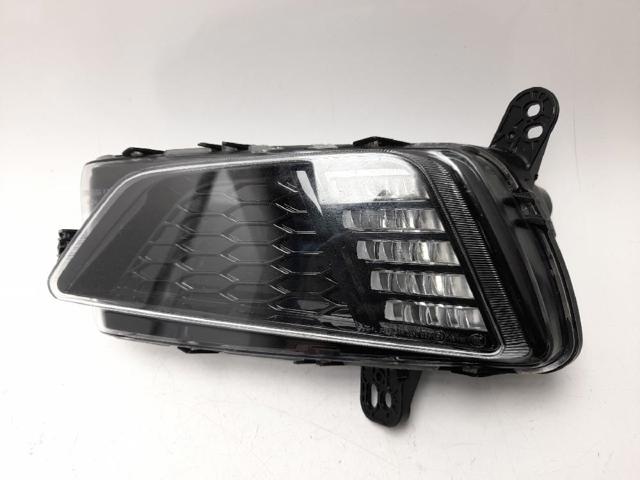 2G0941661B VAG