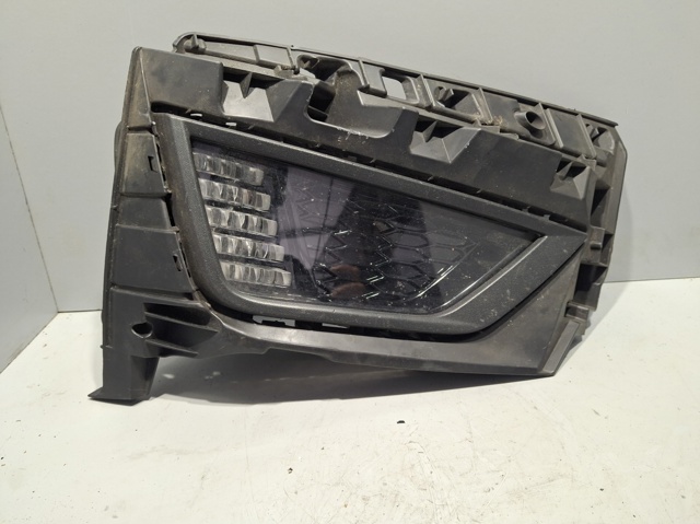 2G0941661B VAG