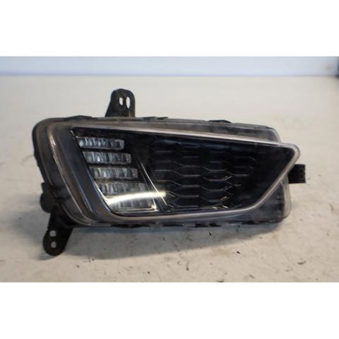 2G0941661B VAG
