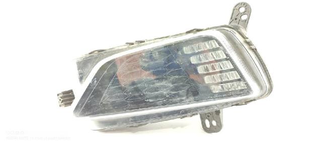 2G0941661B VAG