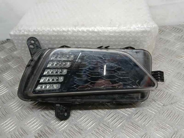 2G0941662B VAG