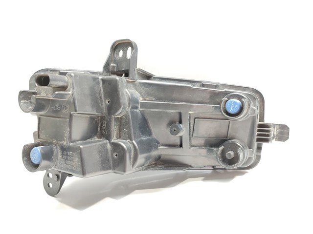 2G0941662B VAG