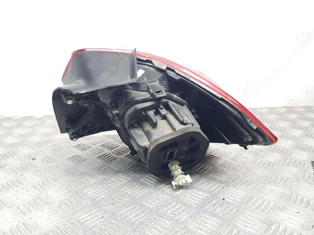 VAG 2G0945095B Piloto trasero izquierdo  comprar en Murcia