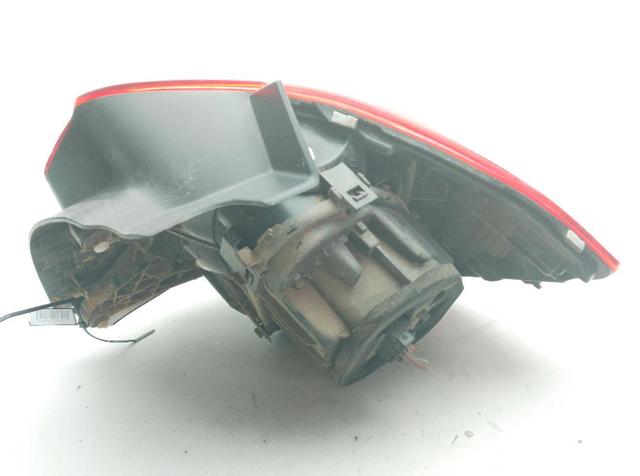 VAG 2G0945095B Piloto trasero izquierdo  en stock Terrassa