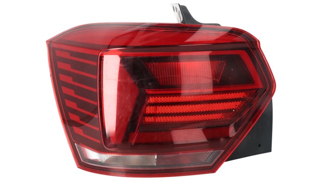2G0945095B Piloto trasero izquierdo comprar Girona