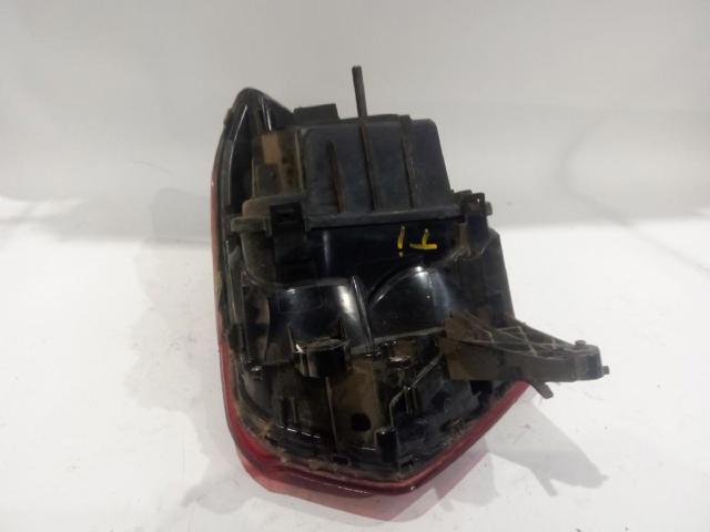 2G0945095B Piloto trasero izquierdo comprar Almería