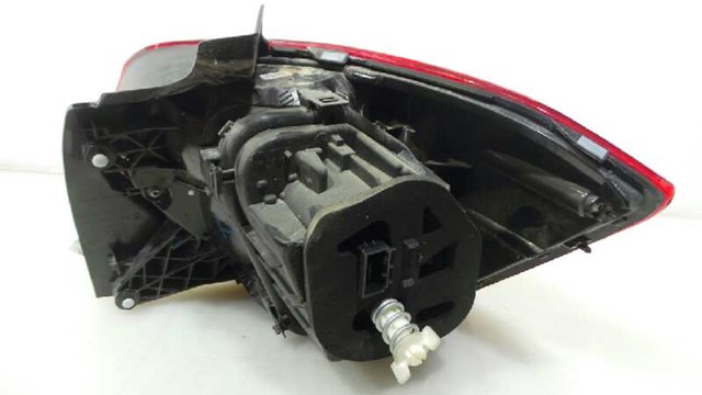 2G0945095B Piloto trasero izquierdo comprar Sevilla