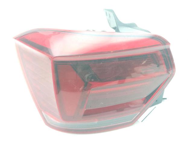 2G0945095B VAG Piloto trasero izquierdo  en stock Gandía
