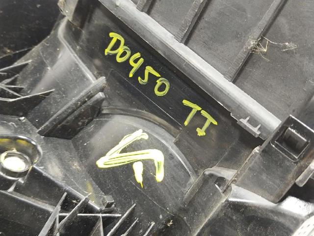 2G0945095B VAG Piloto trasero izquierdo comprar Bilbao