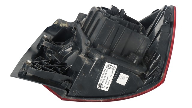 Piloto trasero izquierdo 2G0945095B VAG