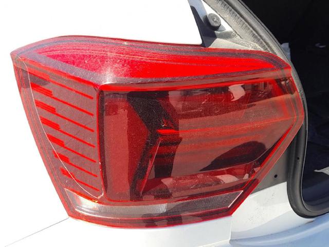 2G0945095B VAG Piloto trasero izquierdo  en stock Huelva