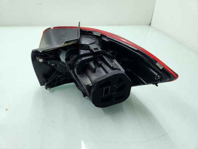 VAG 2G0945095B Piloto trasero izquierdo  comprar en Albacete