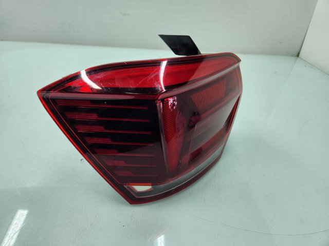 VAG 2G0945095B Piloto trasero izquierdo  disponible España