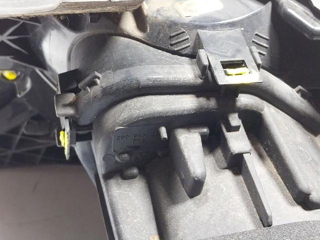 2G0945095B VAG Piloto trasero izquierdo  comprar en Oviedo