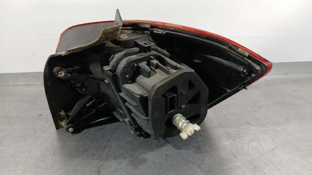 2G0945095B VAG Piloto trasero izquierdo  en stock Huelva