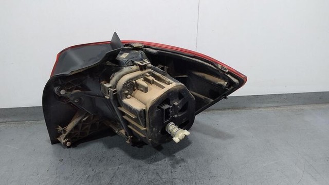 2G0945095B VAG Piloto trasero izquierdo comprar Madrid