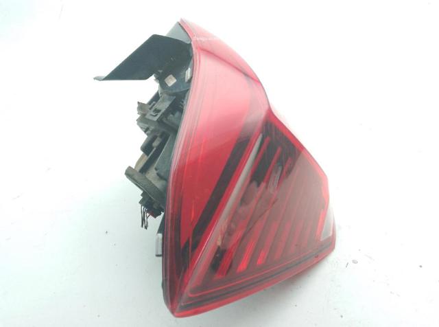 VAG 2G0945095B Piloto trasero izquierdo  comprar en Murcia