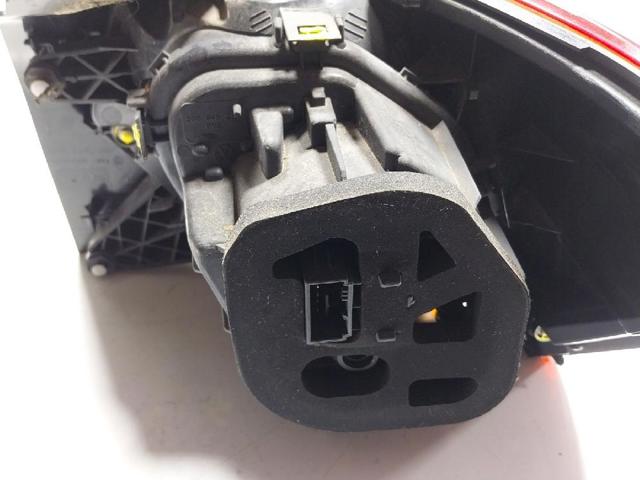 2G0945095B VAG Piloto trasero izquierdo  disponible Alicante