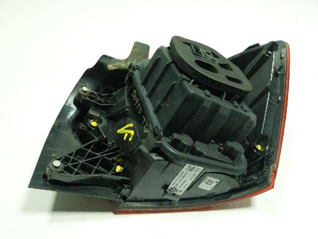 2G0945095B VAG Piloto trasero izquierdo comprar Madrid