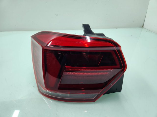 2G0945095B VAG Piloto trasero izquierdo  disponible Alicante