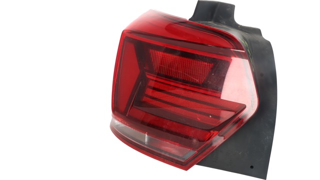 VAG 2G0945095B Piloto trasero izquierdo  comprar en Ponferrada