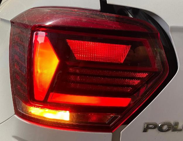 2G0945095B VAG Piloto trasero izquierdo  disponible Alicante
