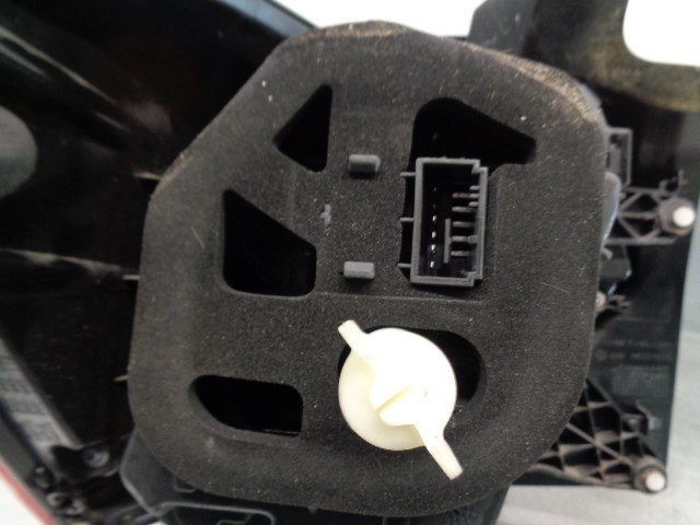 2G0945096B VAG Piloto trasero derecho comprar Madrid
