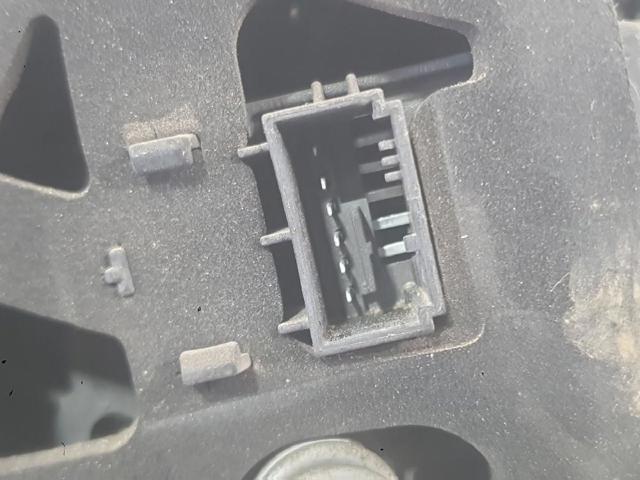2G0945096B Piloto trasero derecho  comprar en Zaragoza