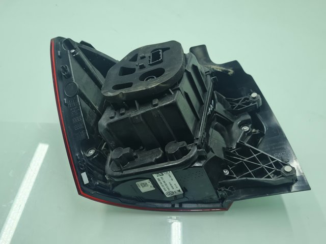 VAG 2G0945096B Piloto trasero derecho comprar Tarragona