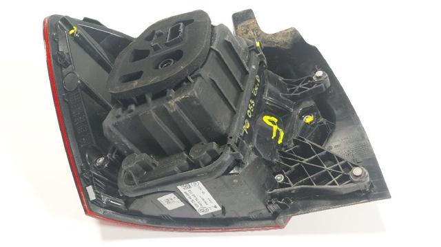 2G0945096B Piloto trasero derecho  comprar en Reus