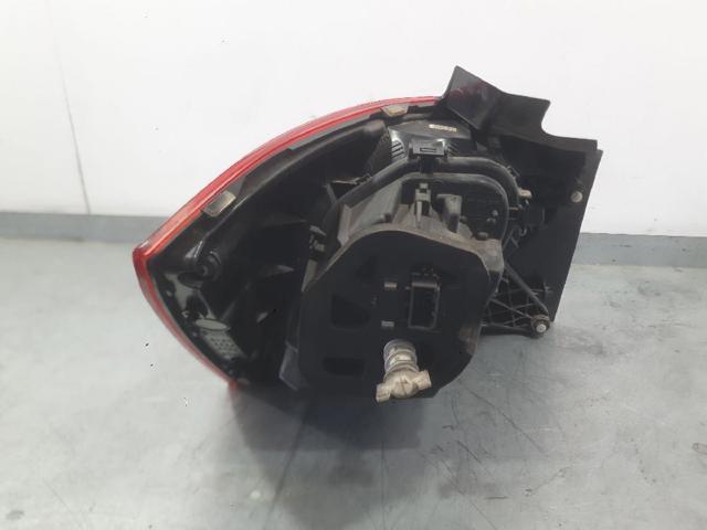 VAG 2G0945096B Piloto trasero derecho  en stock Salamanca