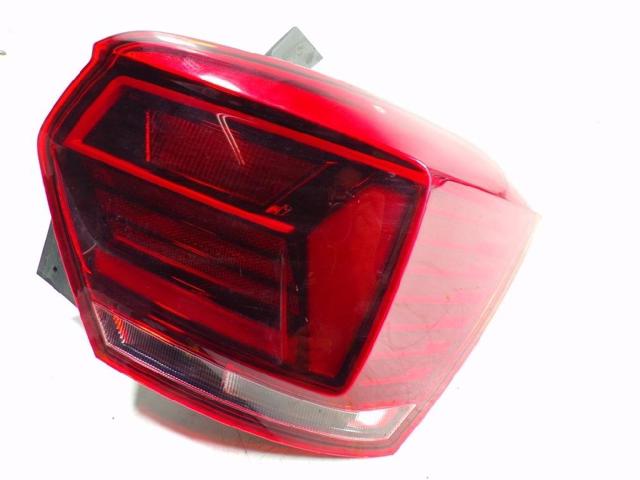 2G0945096B VAG Piloto trasero derecho  en stock Huelva