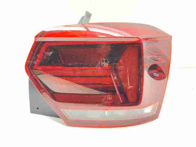 2G0945096B VAG