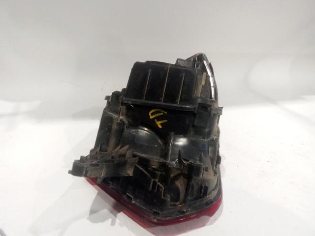 2G0945096B Piloto trasero derecho comprar Sevilla