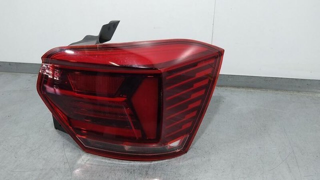 VAG 2G0945096B Piloto trasero derecho  comprar en Albacete