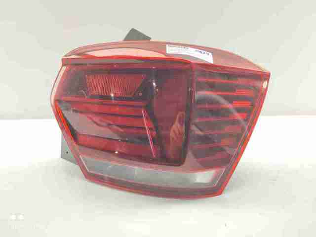2G0945096B VAG