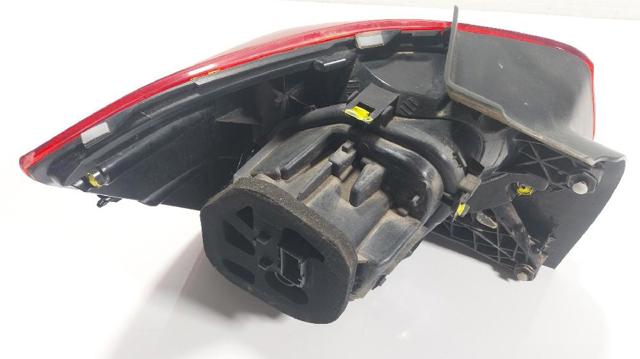 2G0945096B VAG Piloto trasero derecho  en stock Gandía