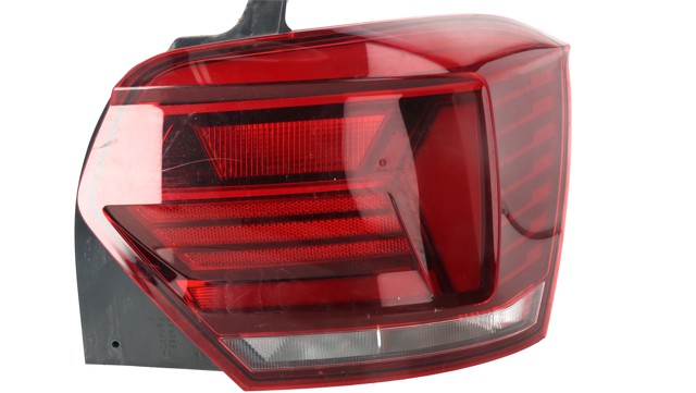 2G0945096B VAG