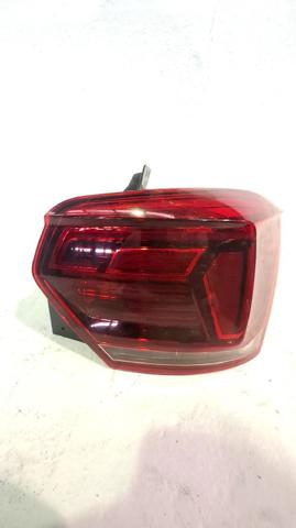 2G0945208B VAG