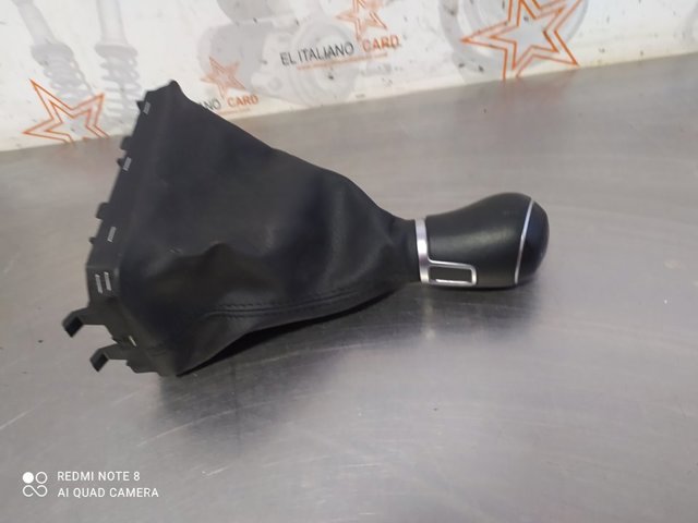 2G1711113 VAG